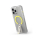 Skinarma Etui Helix do iPhone 16 Pro Magnetic Charging 360 Rotating S - 1349121 - zdjęcie 3